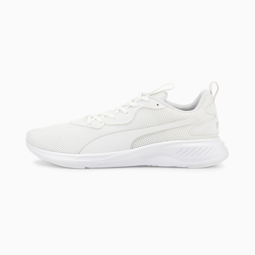 Puma running & skates on sale