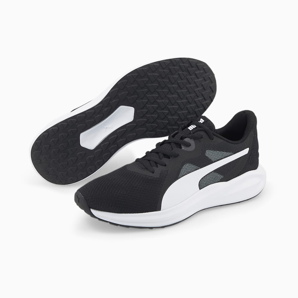 Puma runners australia 2025