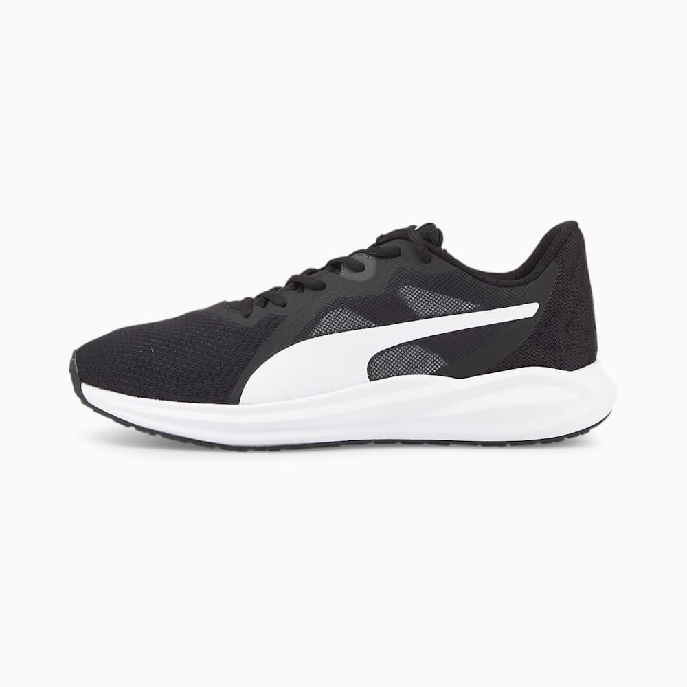 Puma runners australia clearance