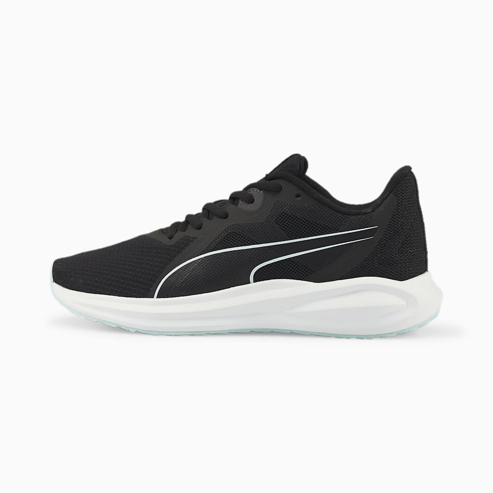 Sepatu jogging puma outlet