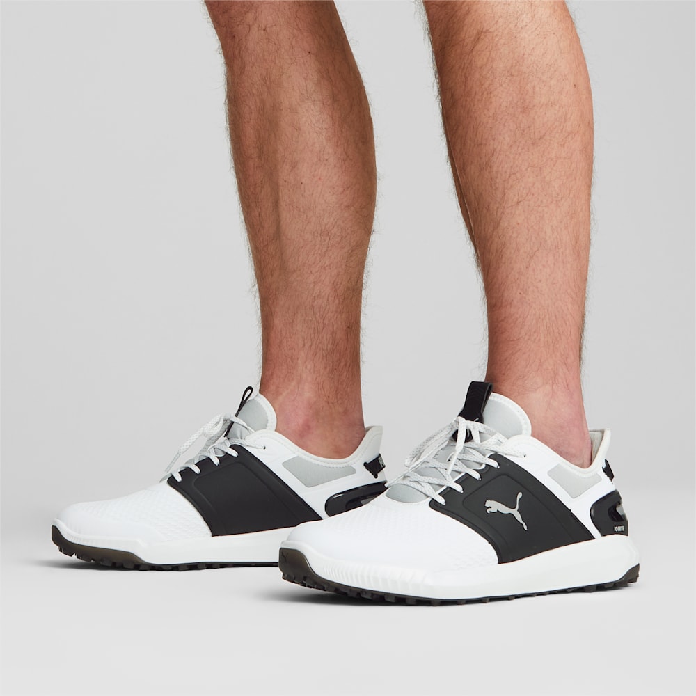 Puma shoes ignite price outlet