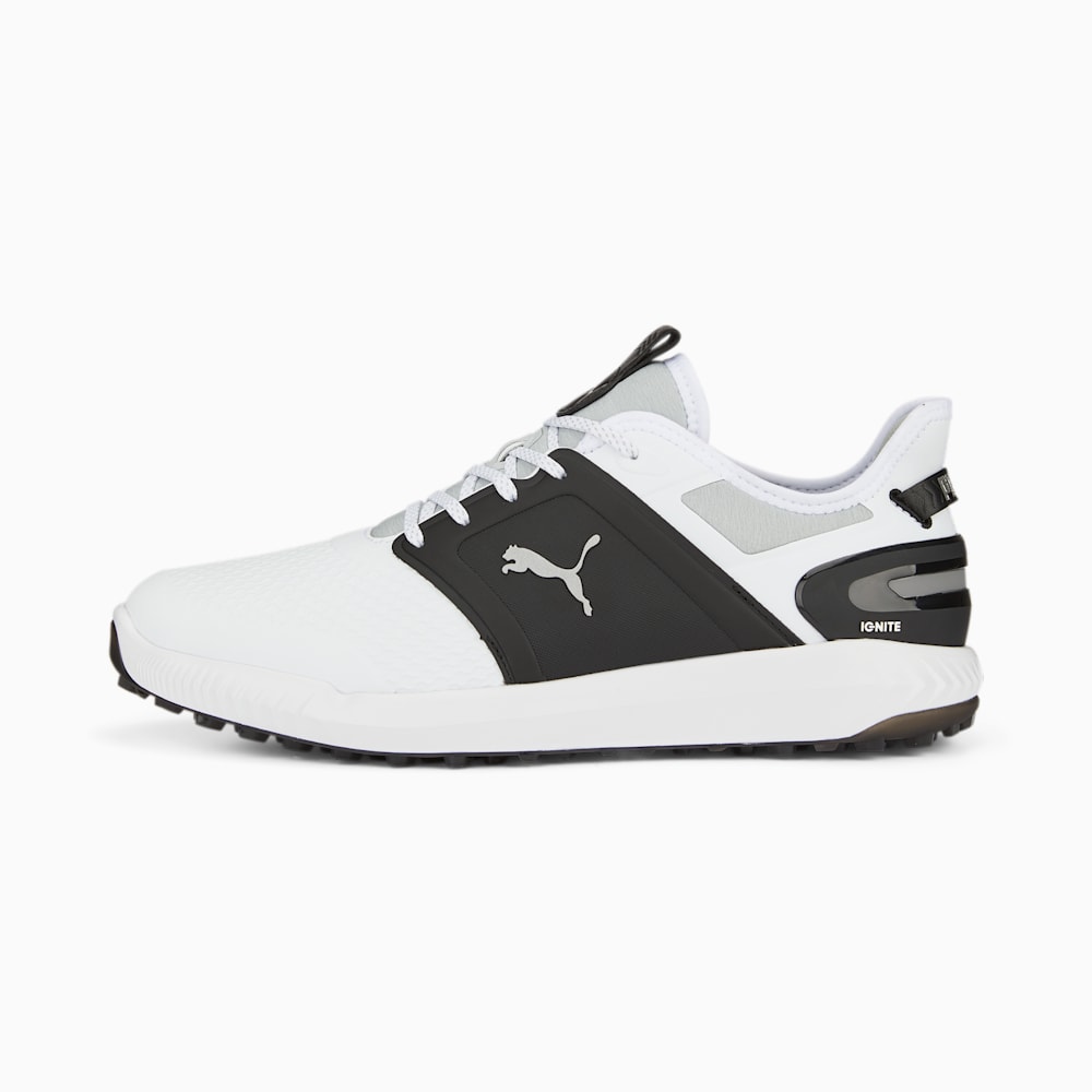 Puma sneakers ignite 2025