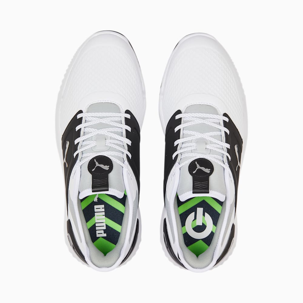 Puma schuhe ignite top