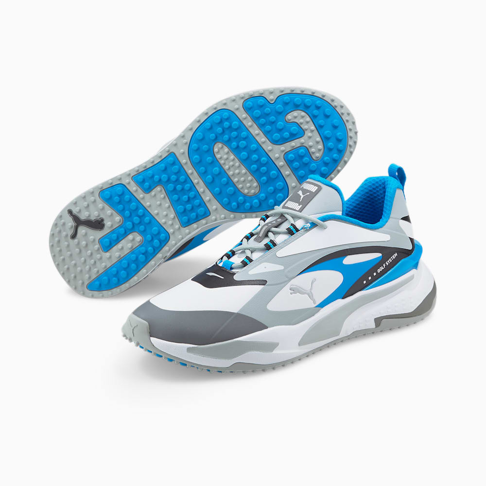 Puma golf shoes philippines deals