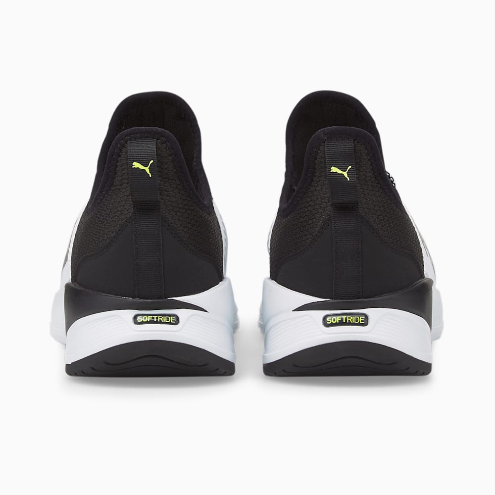 Softride Premier Slip On Men s Running Shoes
