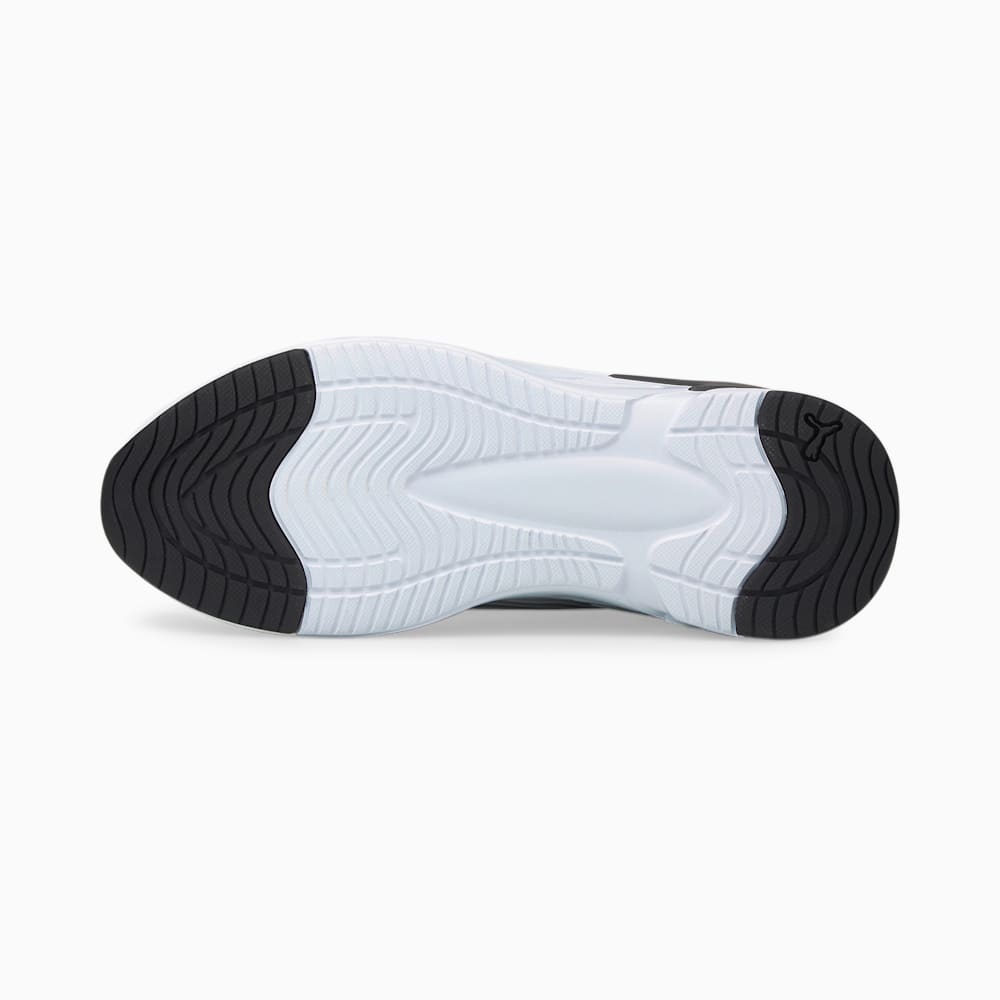 Puma slip ons 38 online