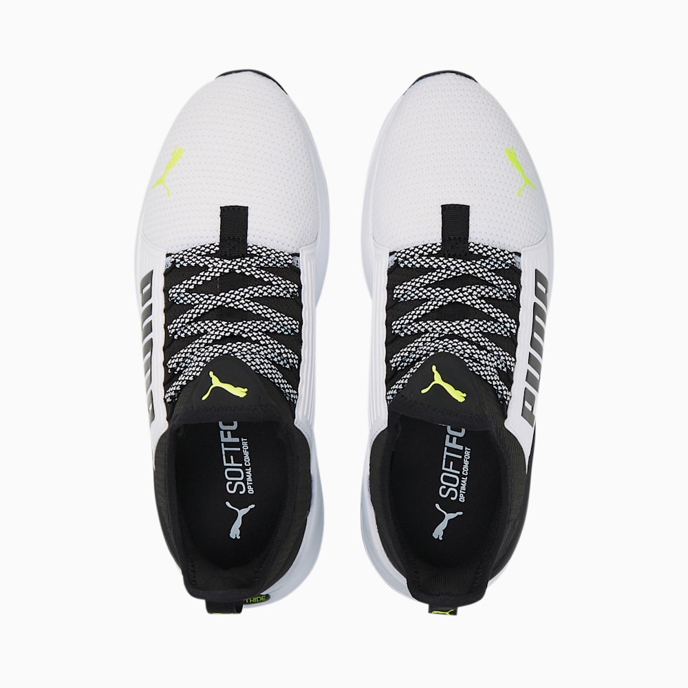Softride Premier Slip On Men s Running Shoes
