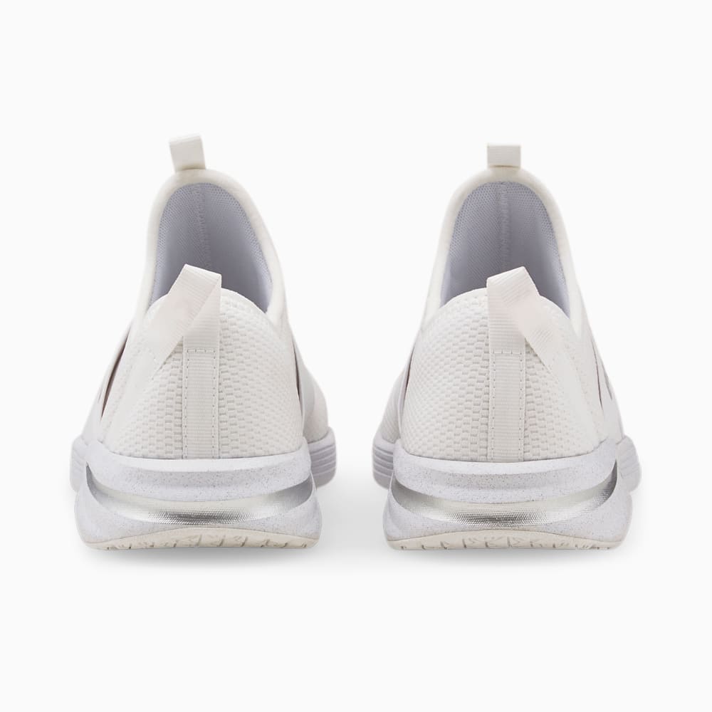 Puma women's prowl sneaker white outlet
