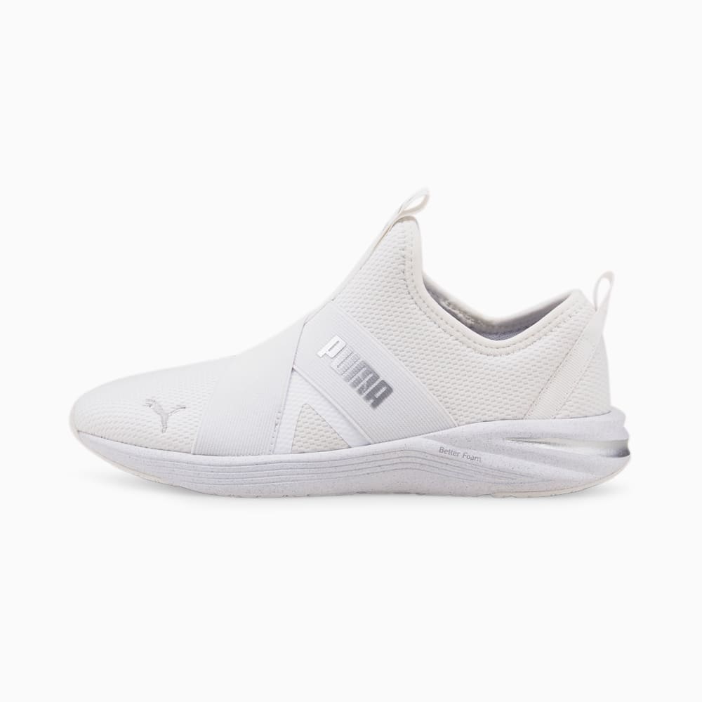 Puma slip ons women for sale new arrivals
