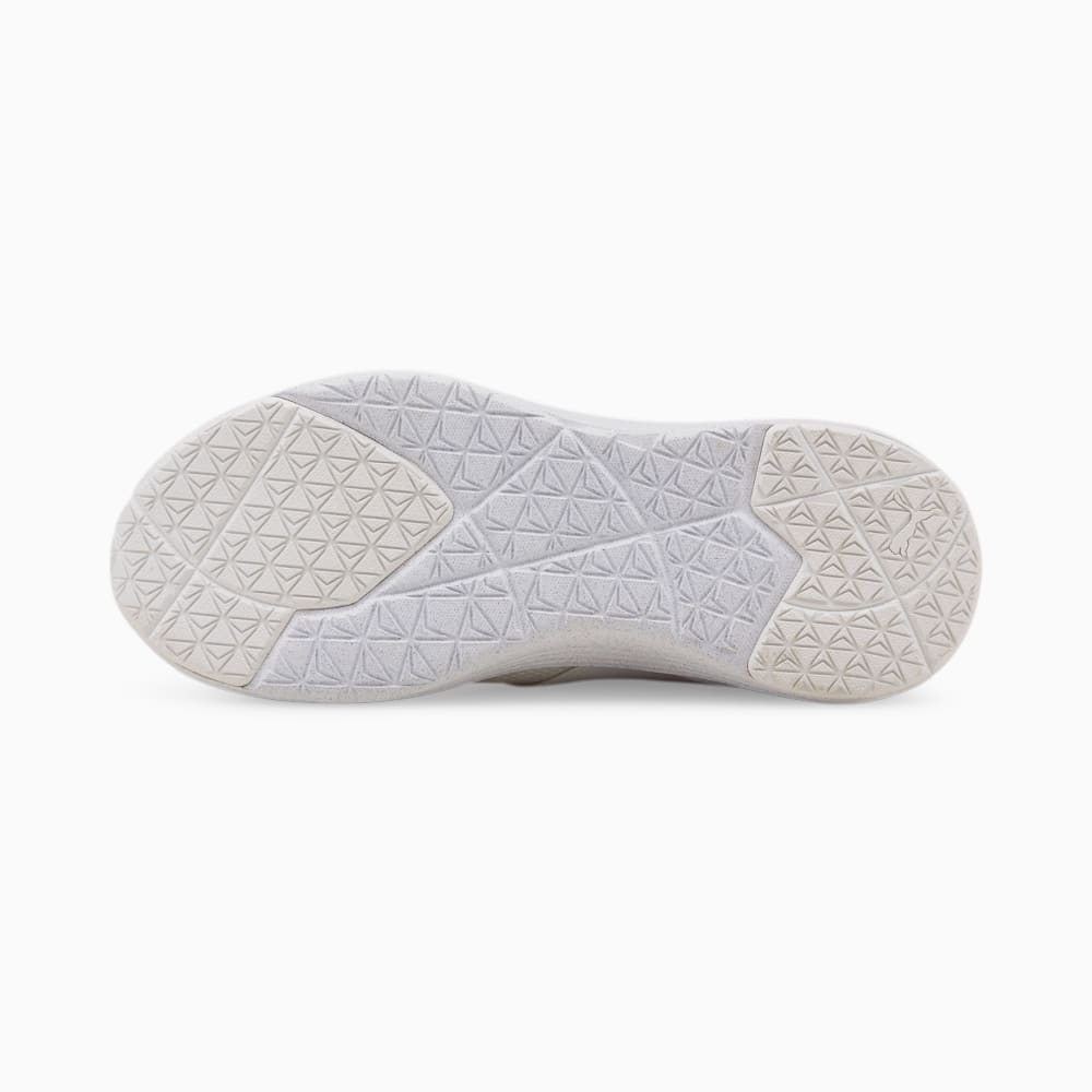 Puma slip ons women 38 2025