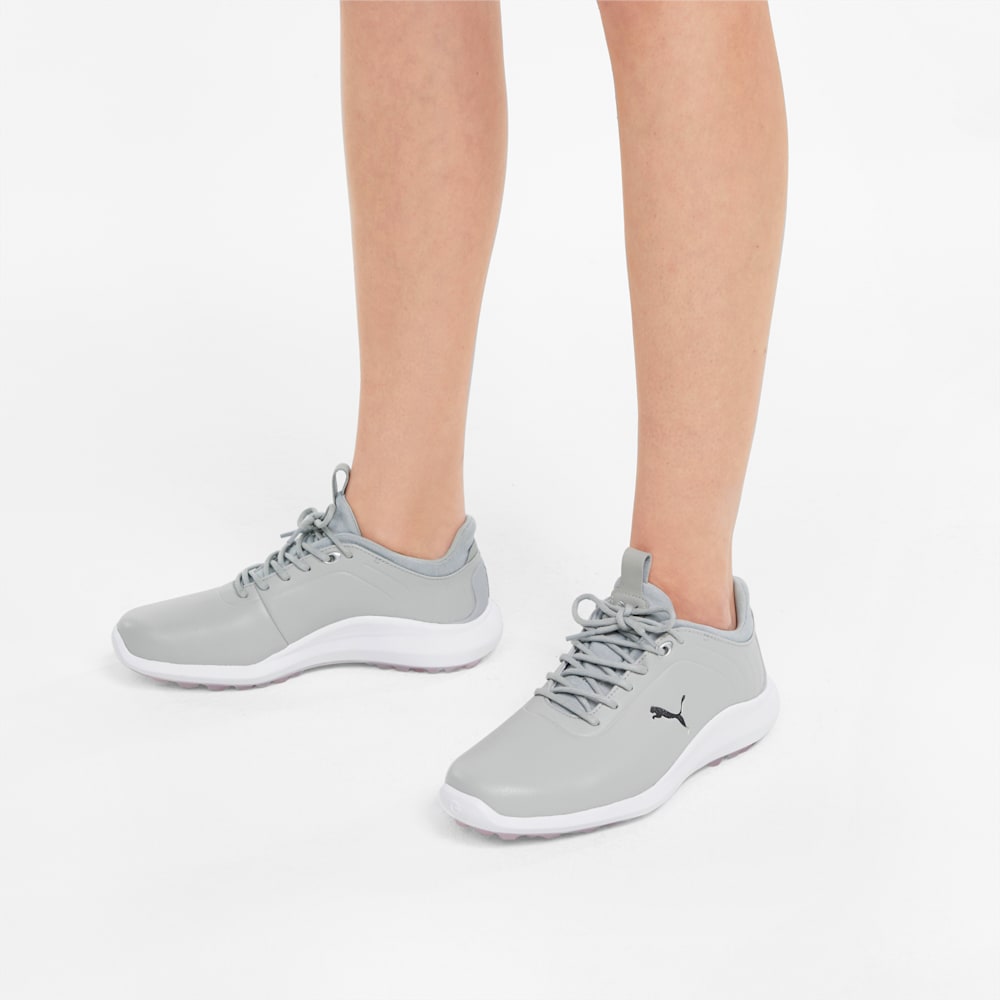 Puma ignite golf shoes ladies 2025