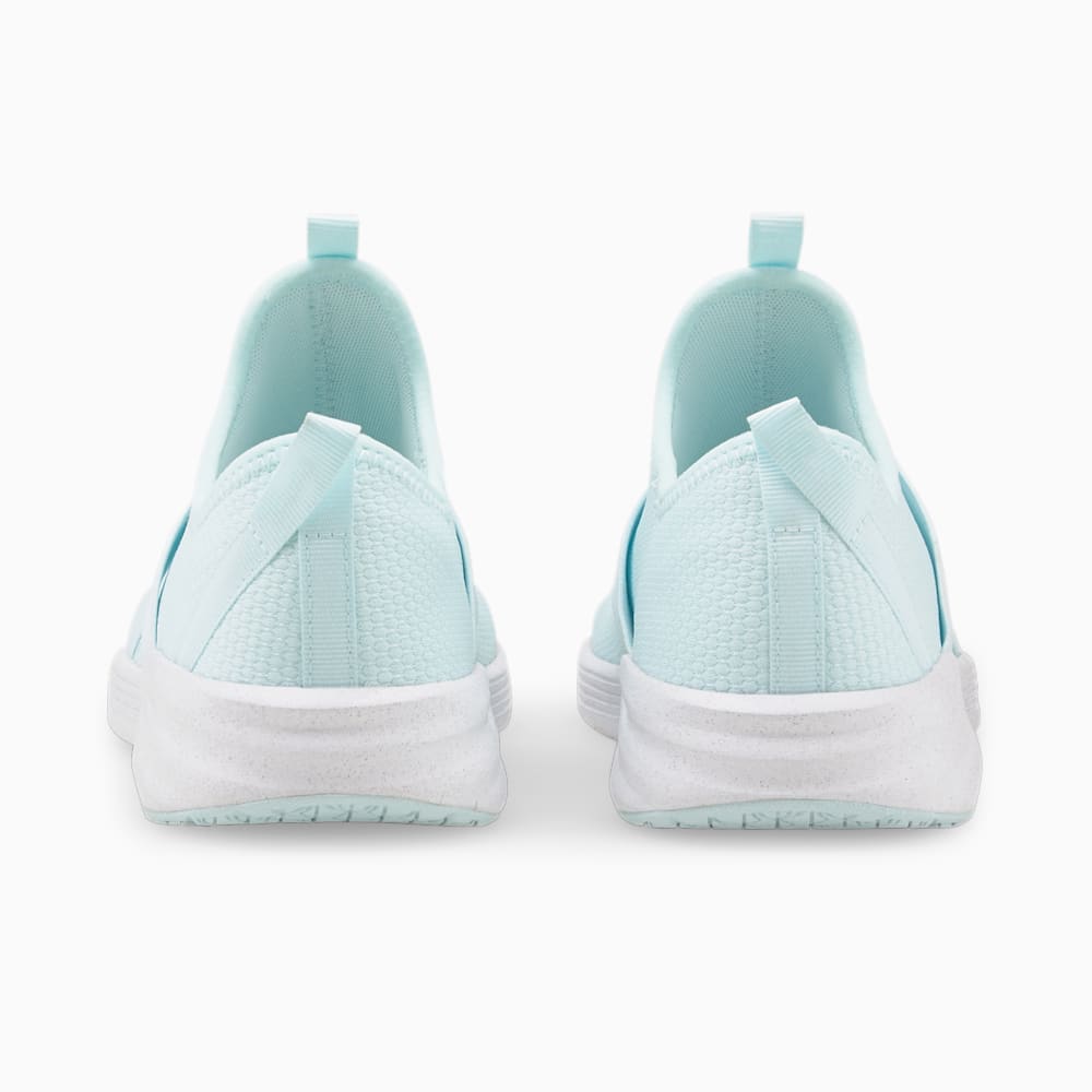 Better Foam Prowl Slip On Women s Training Shoes PUMA Shoes PUMA