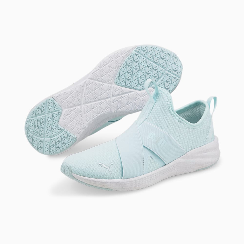 Better Foam Prowl Slip On Women s Training Shoes