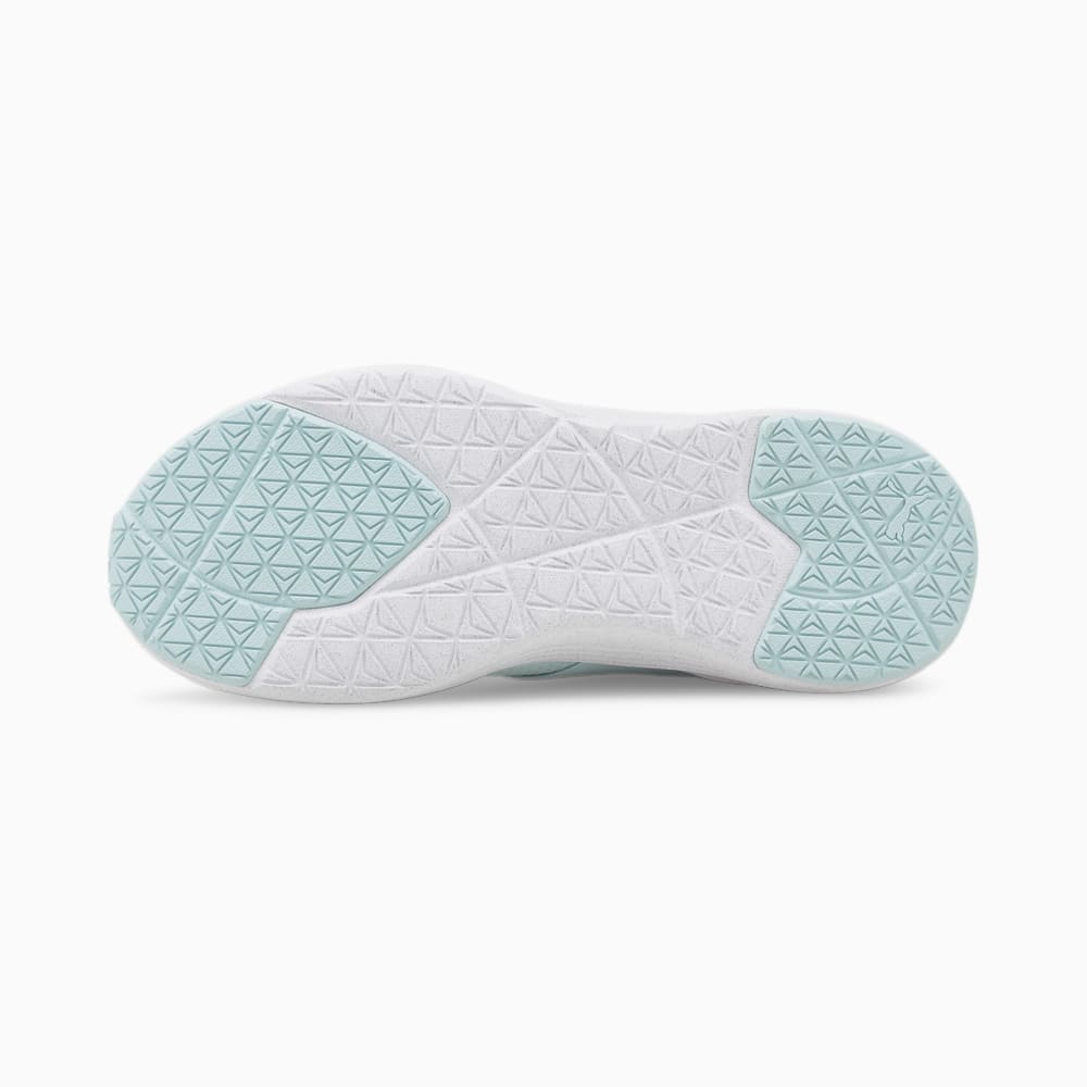 Better Foam Prowl Slip On Women s Training Shoes