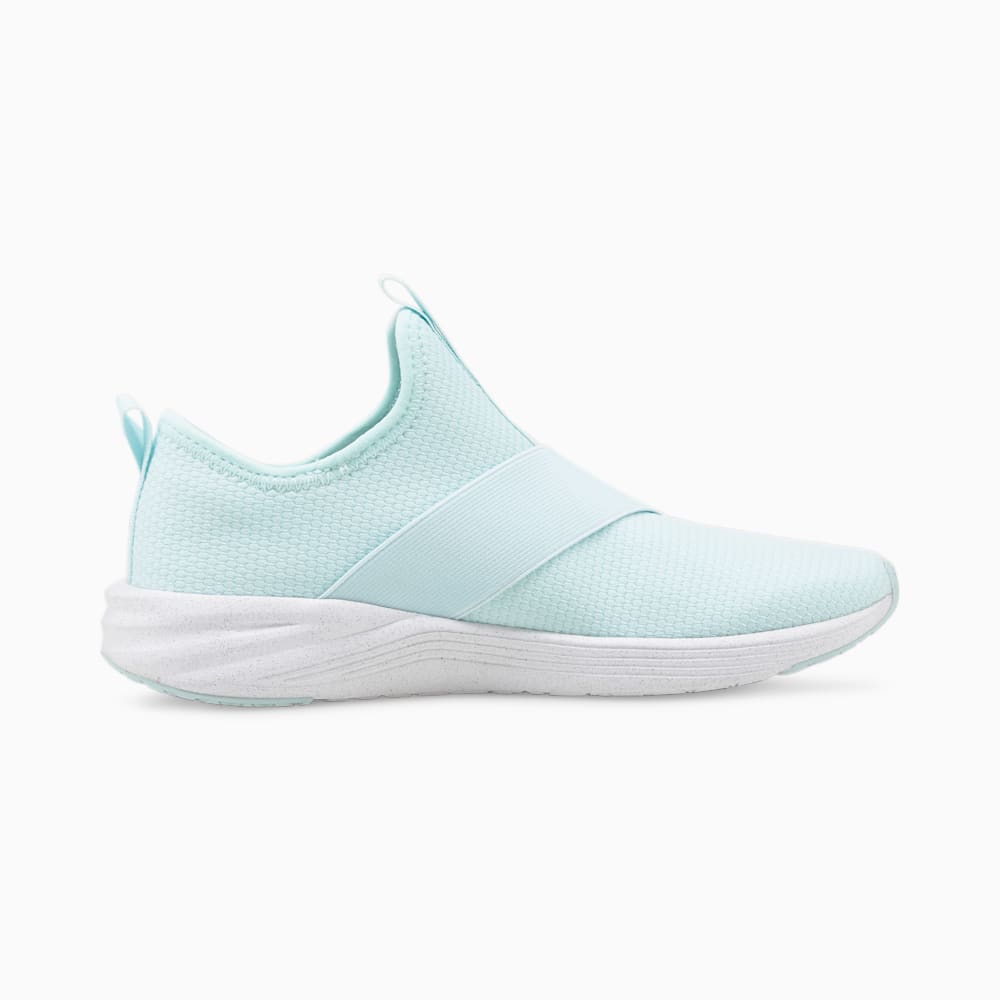 Better Foam Prowl Slip On Women s Training Shoes PUMA Shoes PUMA