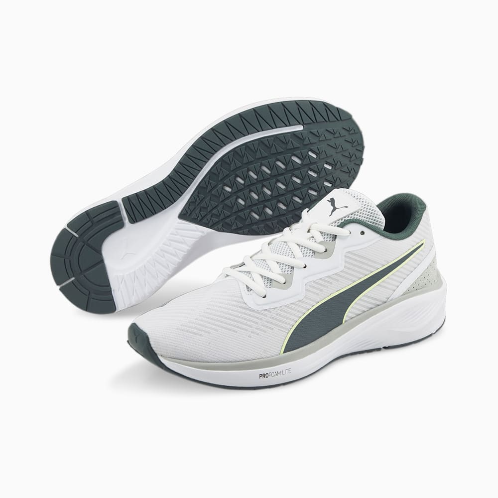 Aviator ProFoam Sky Unisex Running Shoes