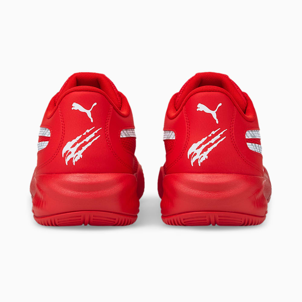 Puma basketball shoes australia best sale