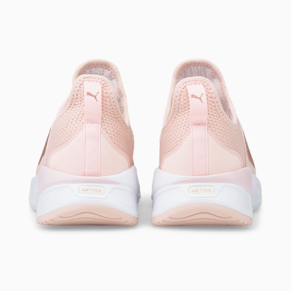Softride Premier Slip On Women s Running Shoes PUMA SHOP ALL PUMA PUMA