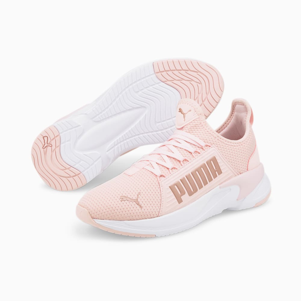 Softride Premier Slip On Women s Running Shoes