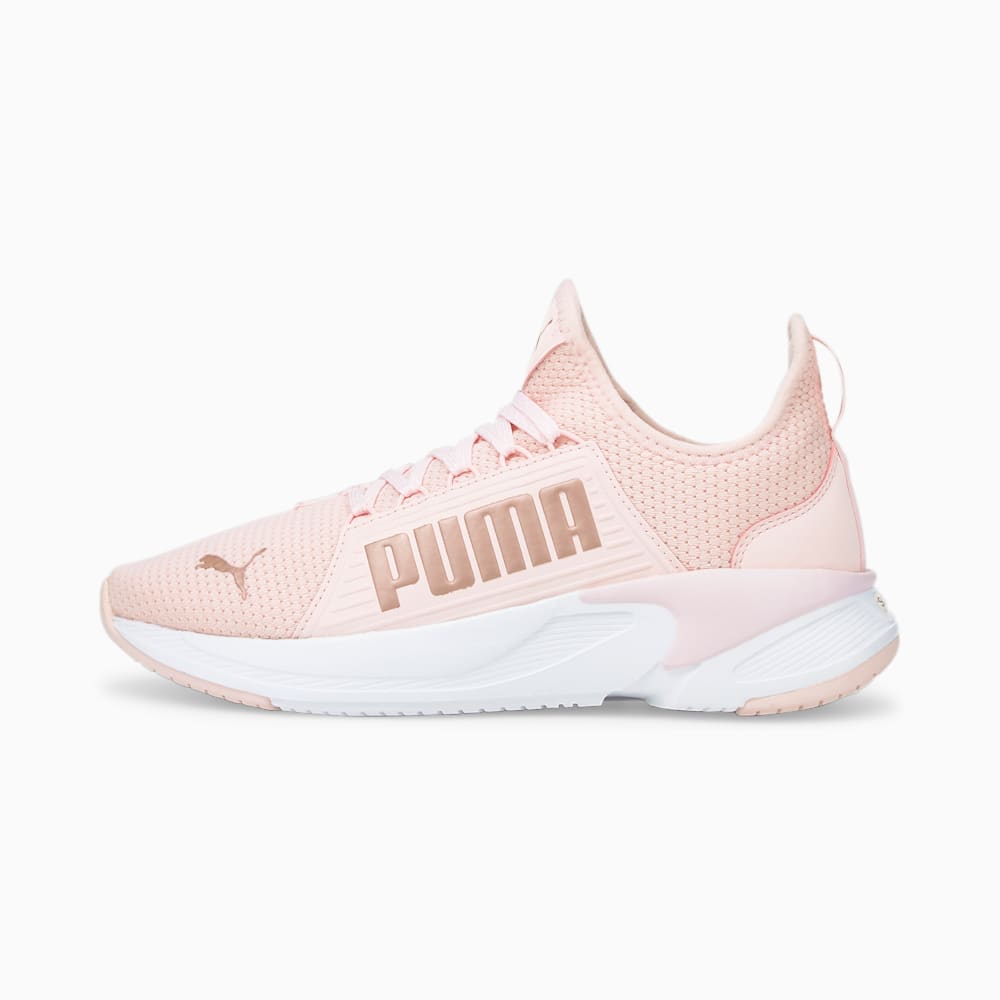 Puma slip on shoes adidas outlet