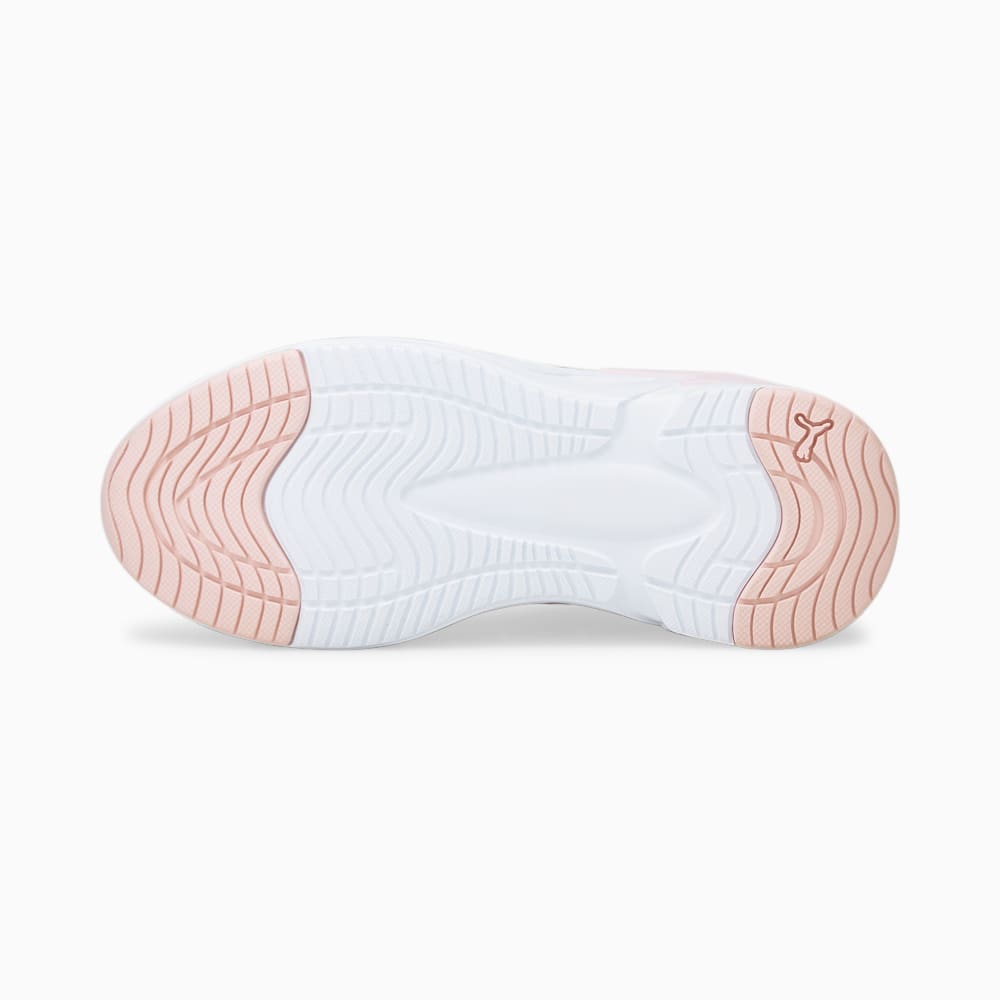 Puma slip ons 2017 women new arrivals