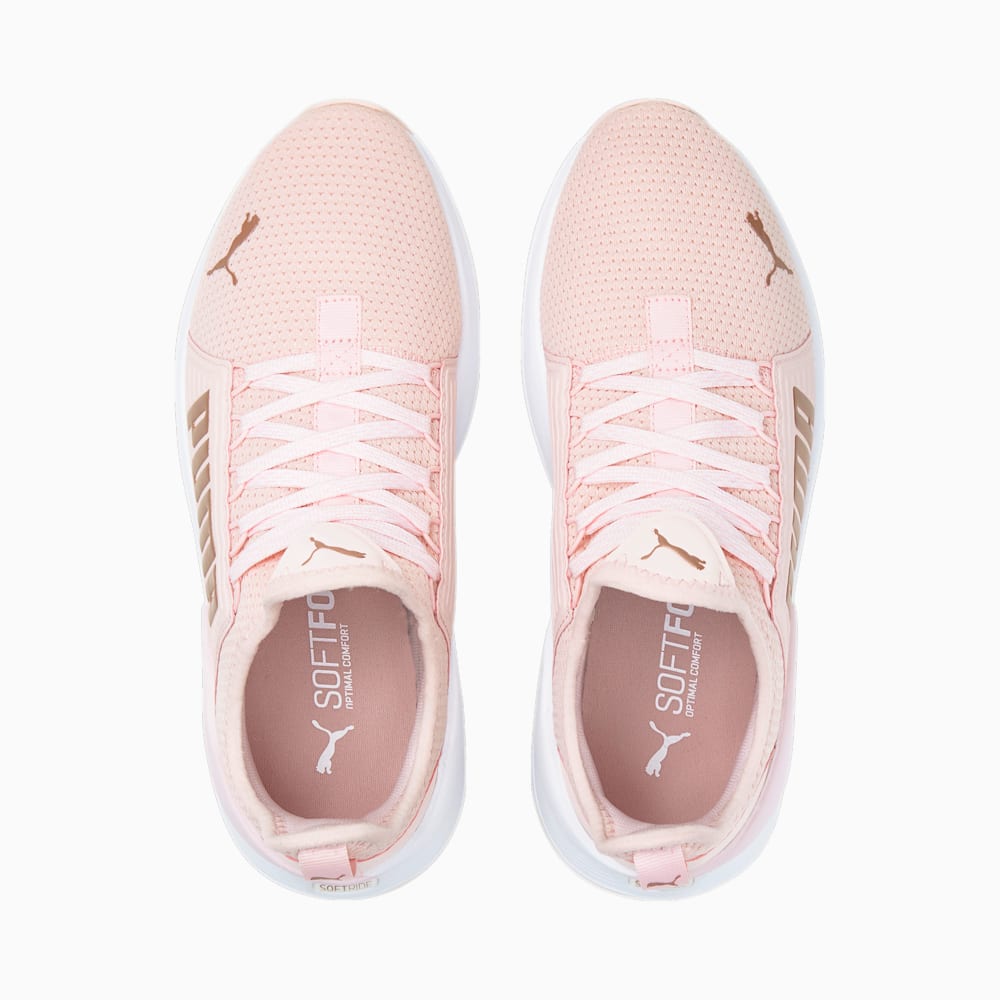 Puma slip ons price women new arrivals