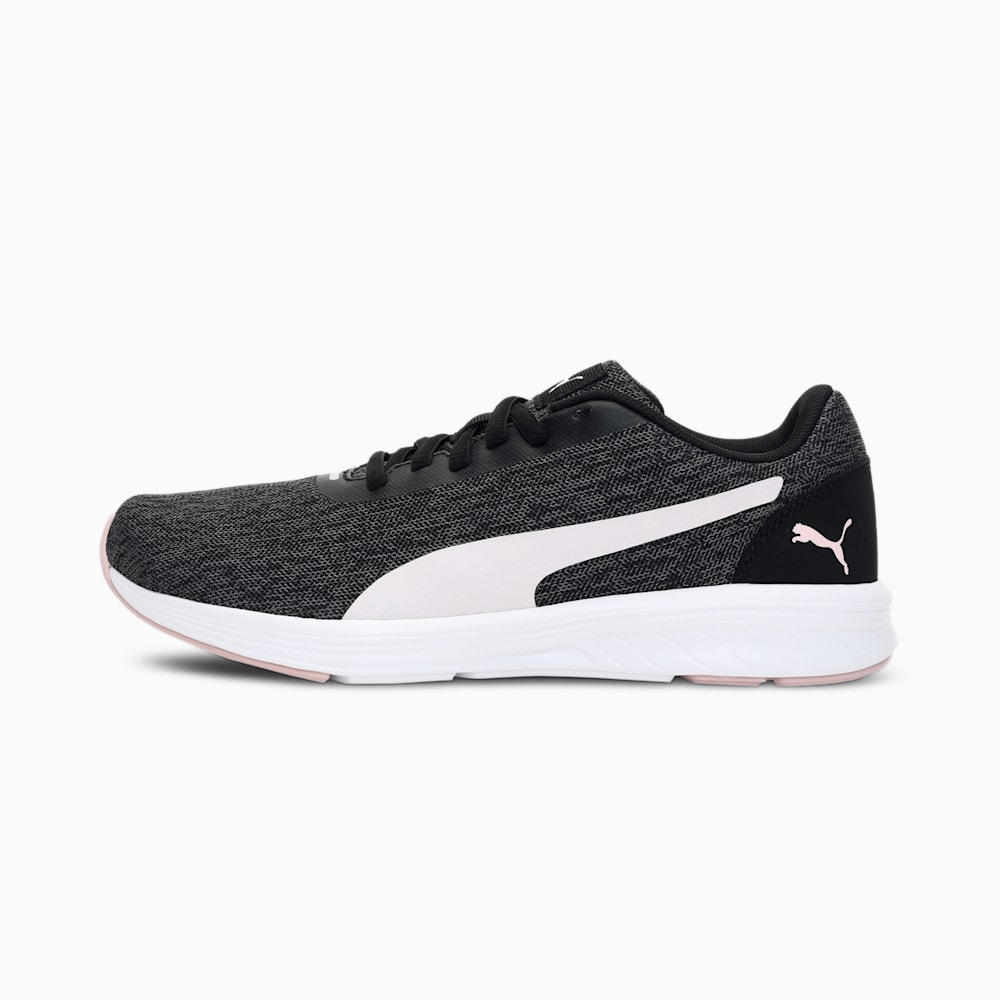 Puma solar v running shoes clearance