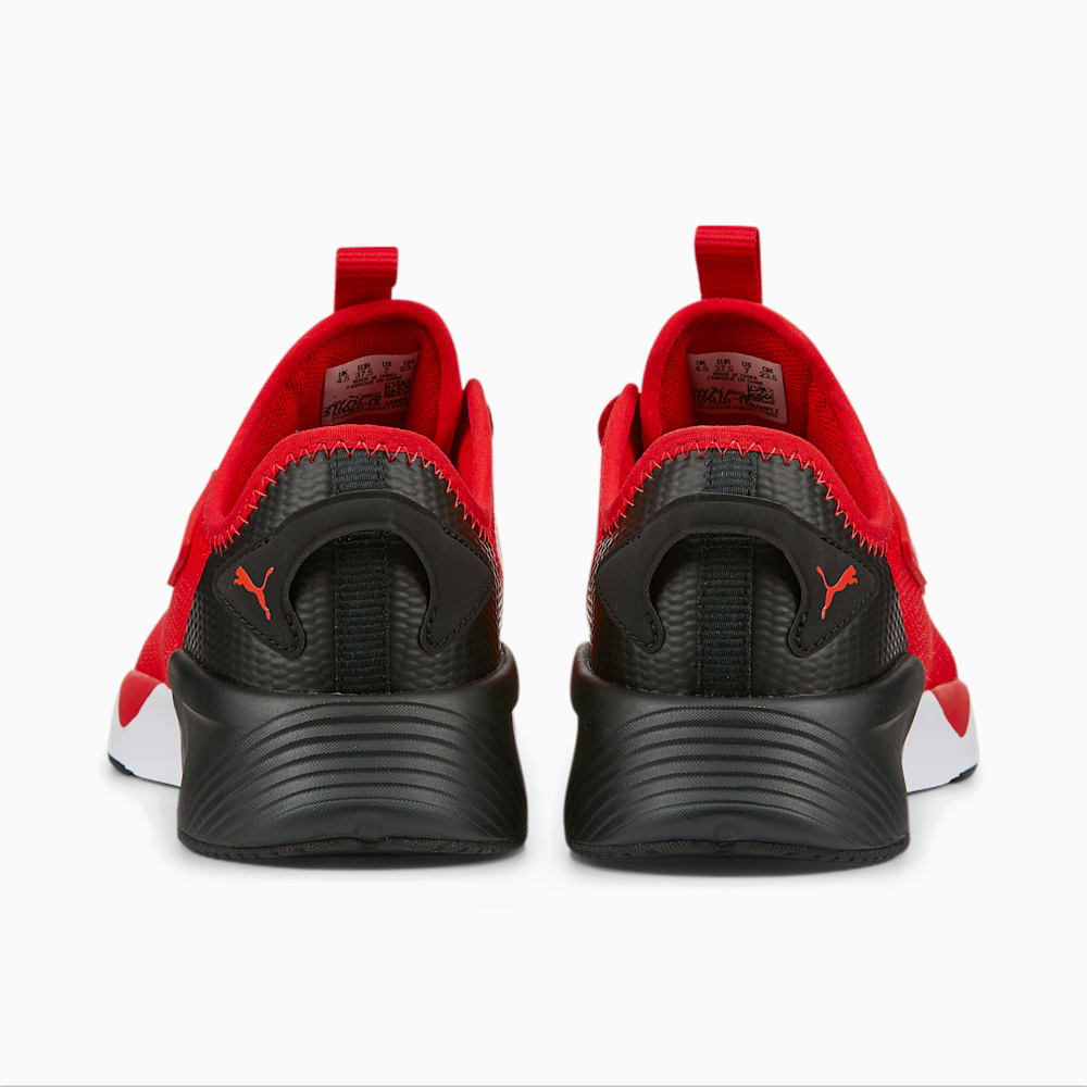 Retaliate 2 Unisex Running Shoes