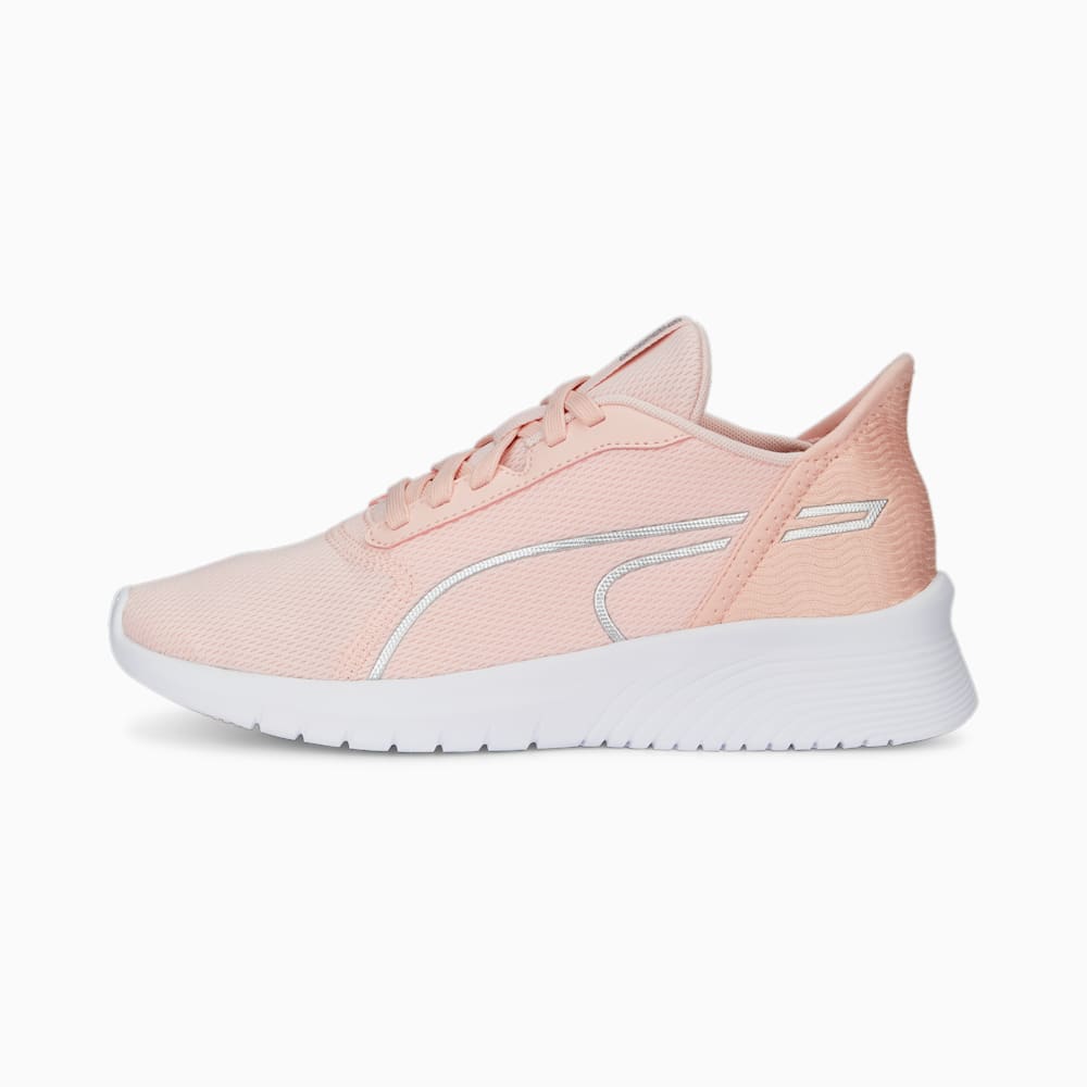 Puma shoe woman clearance