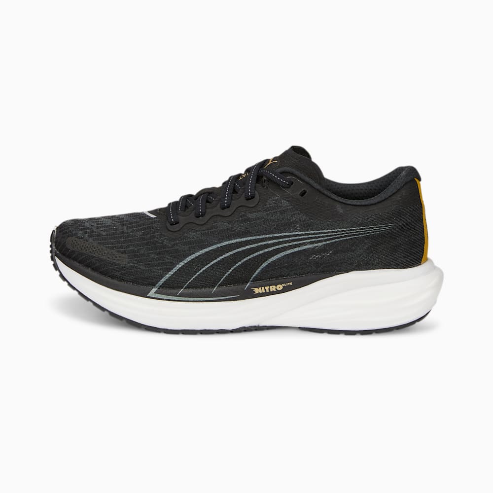 Puma running shoes women 2015 clearance