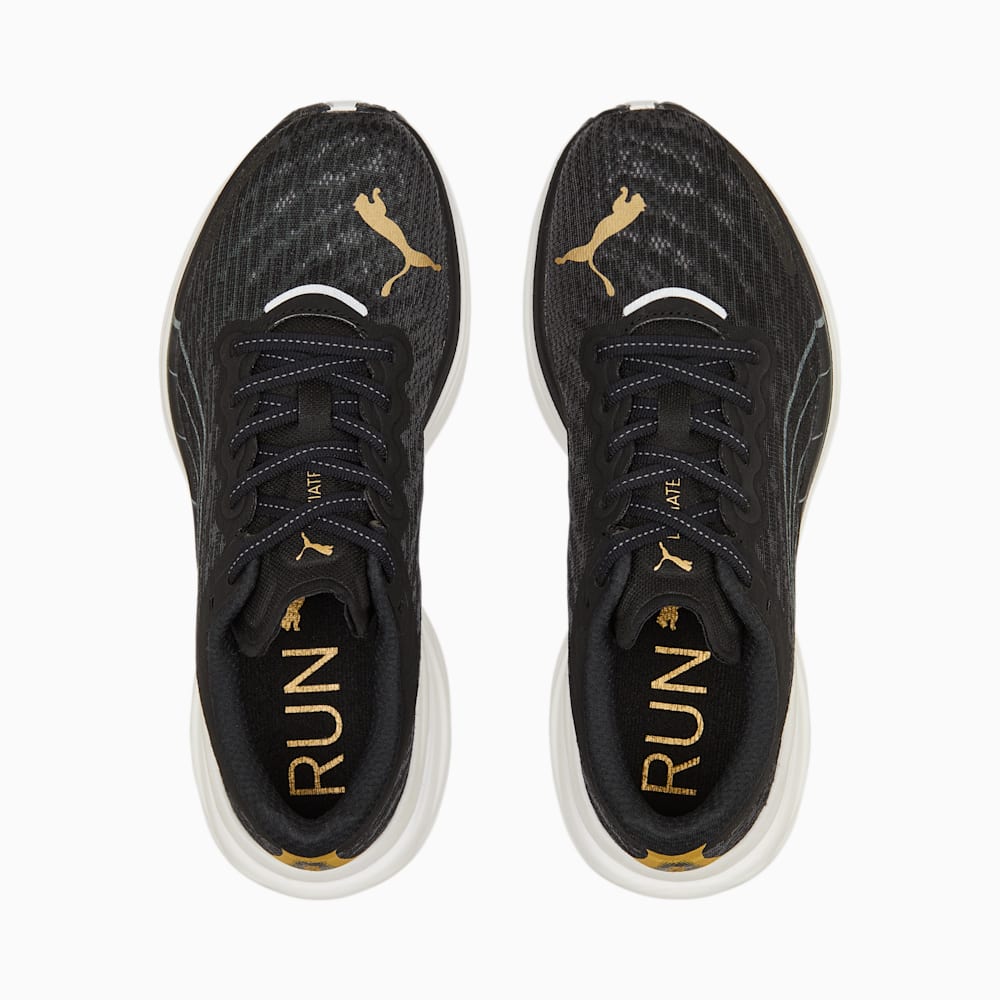 Deviate NITRO 2 Women s Running Shoes