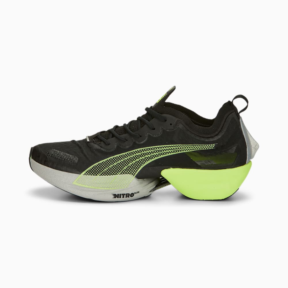 Puma carbon shoes sales