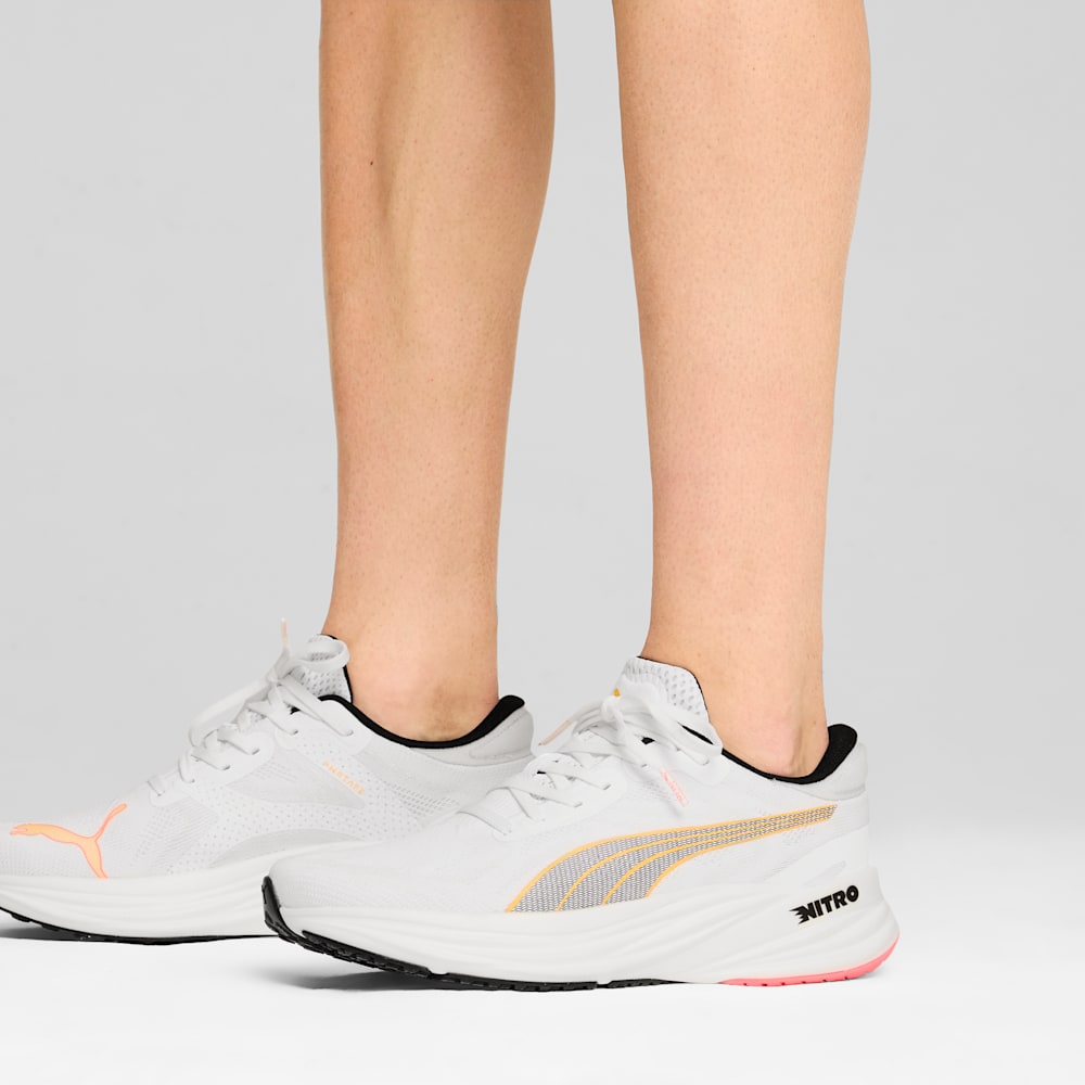 Puma whirlwind 2 clearance