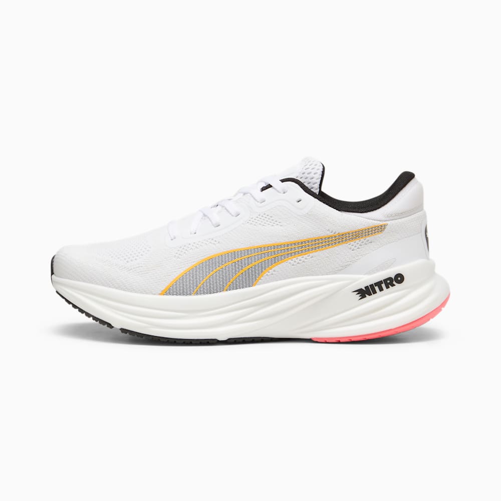 Puma running shoes men shop