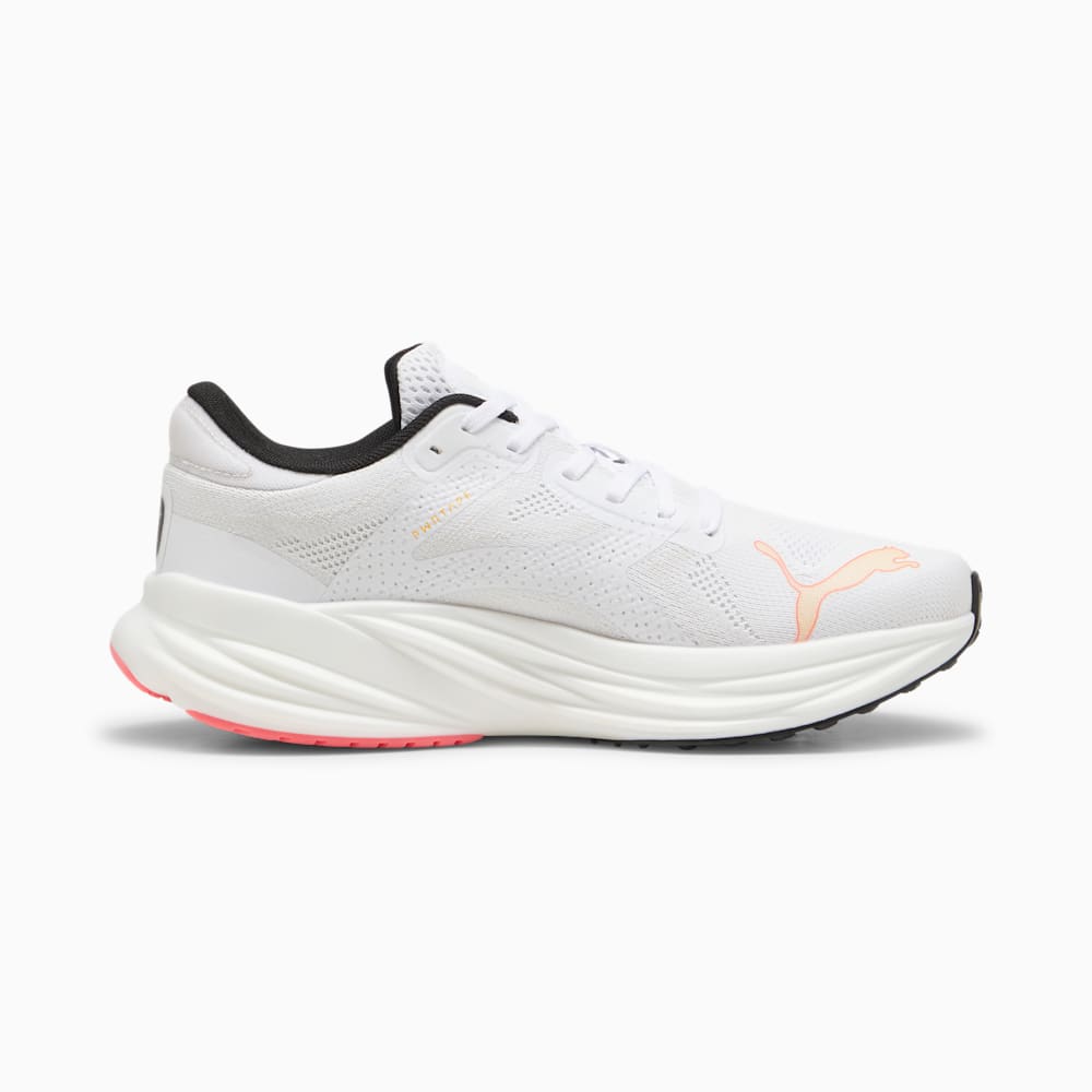 Puma sports shoes essential 0902 shop