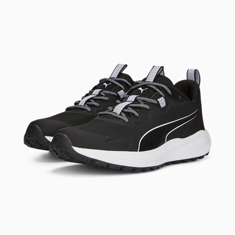 Puma sg runner drop 1 outlet
