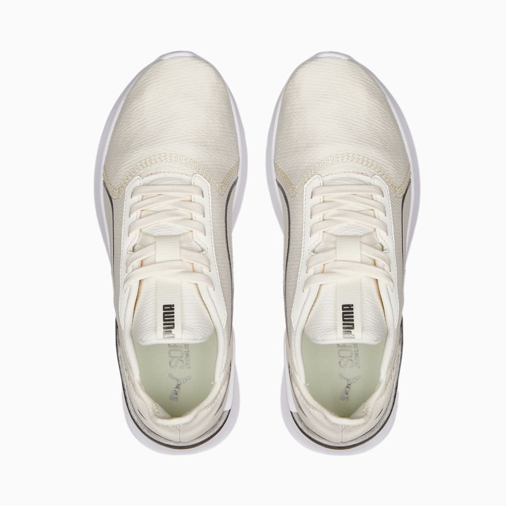 Puma sandals women trainer deals