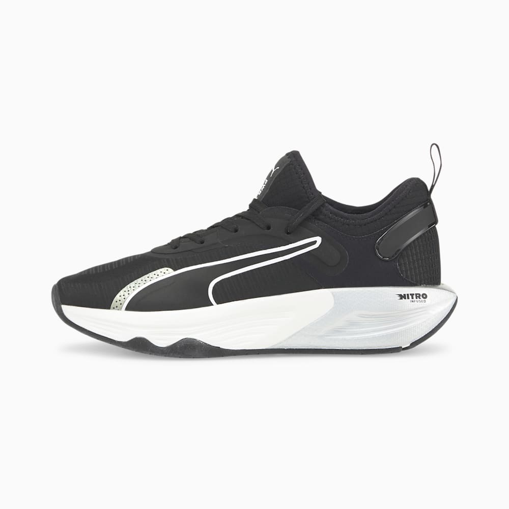 PWR XX NITRO Training Shoes Women