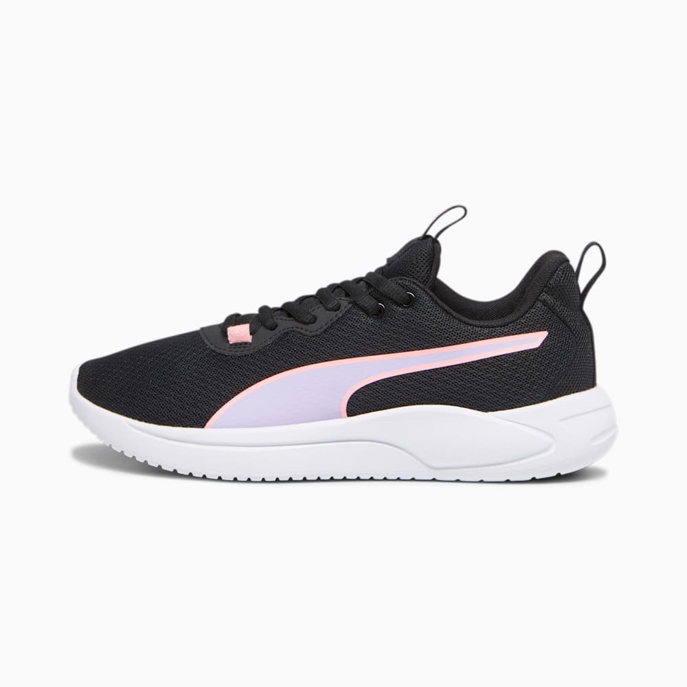 Resolve Modern Running Shoes