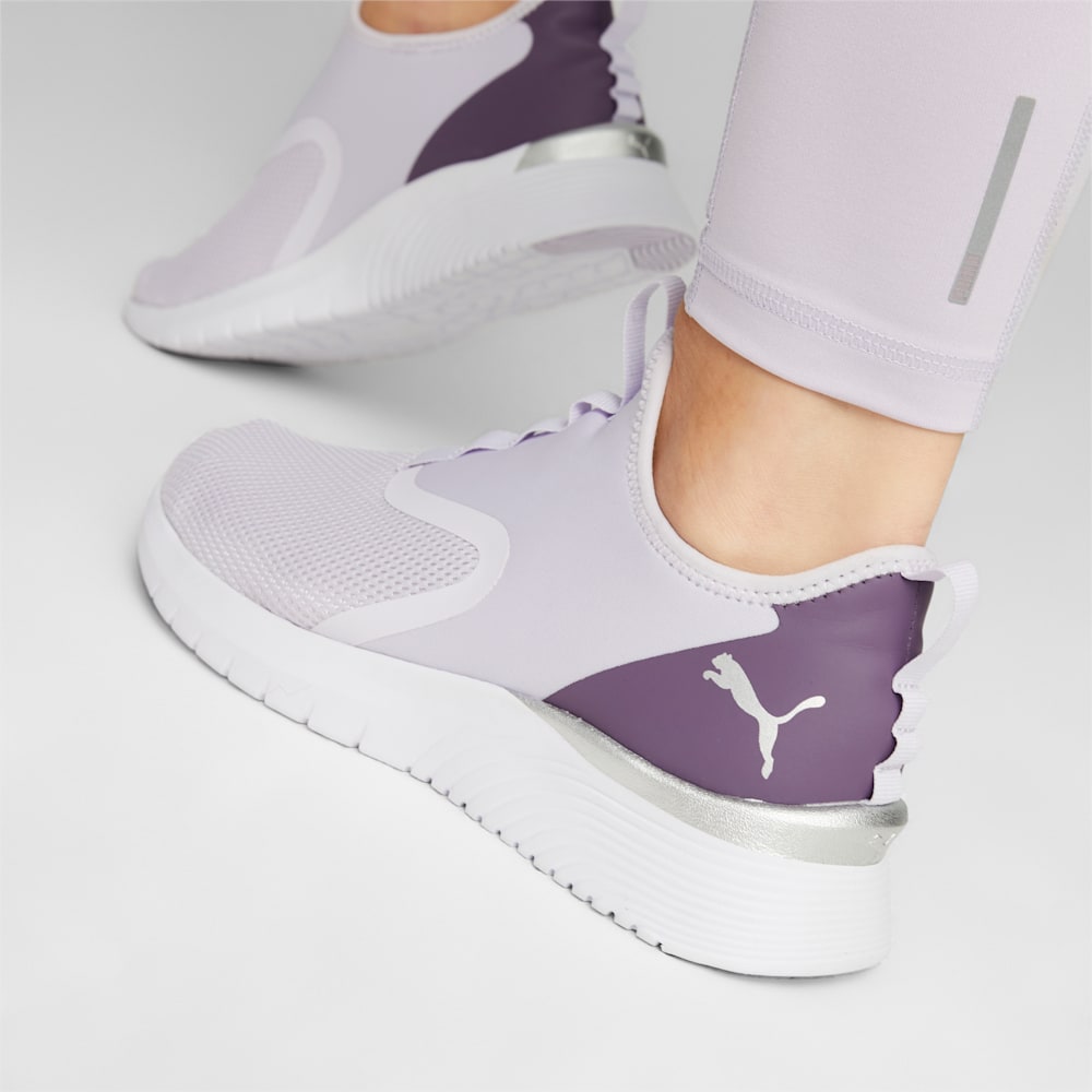 Puma slip ons women price sales