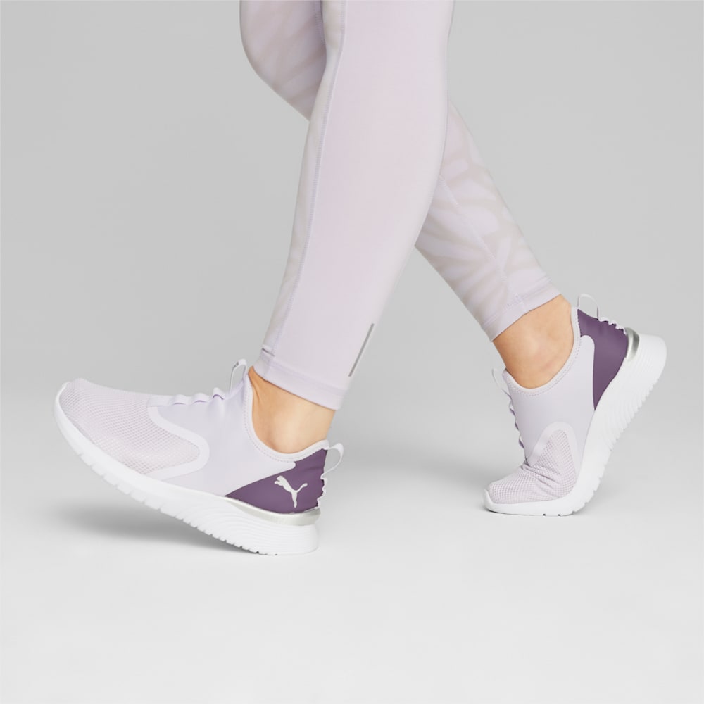 Puma slip ons 2016 women best sale