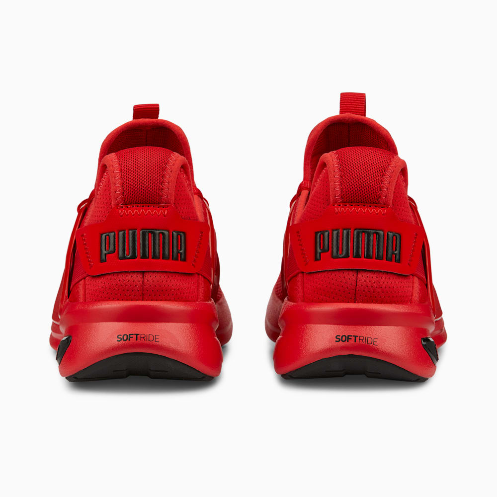 Softride Enzo Evo Running Shoes PUMA Shop All Puma PUMA