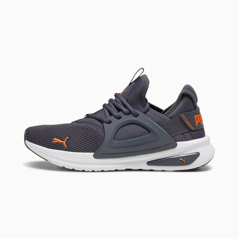 Puma ignite enzo online
