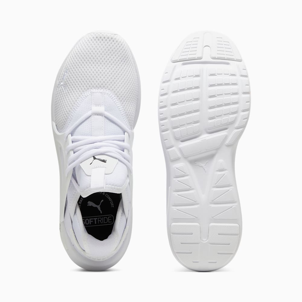 Softride Enzo Evo Running Shoes PUMA Shop All Puma PUMA