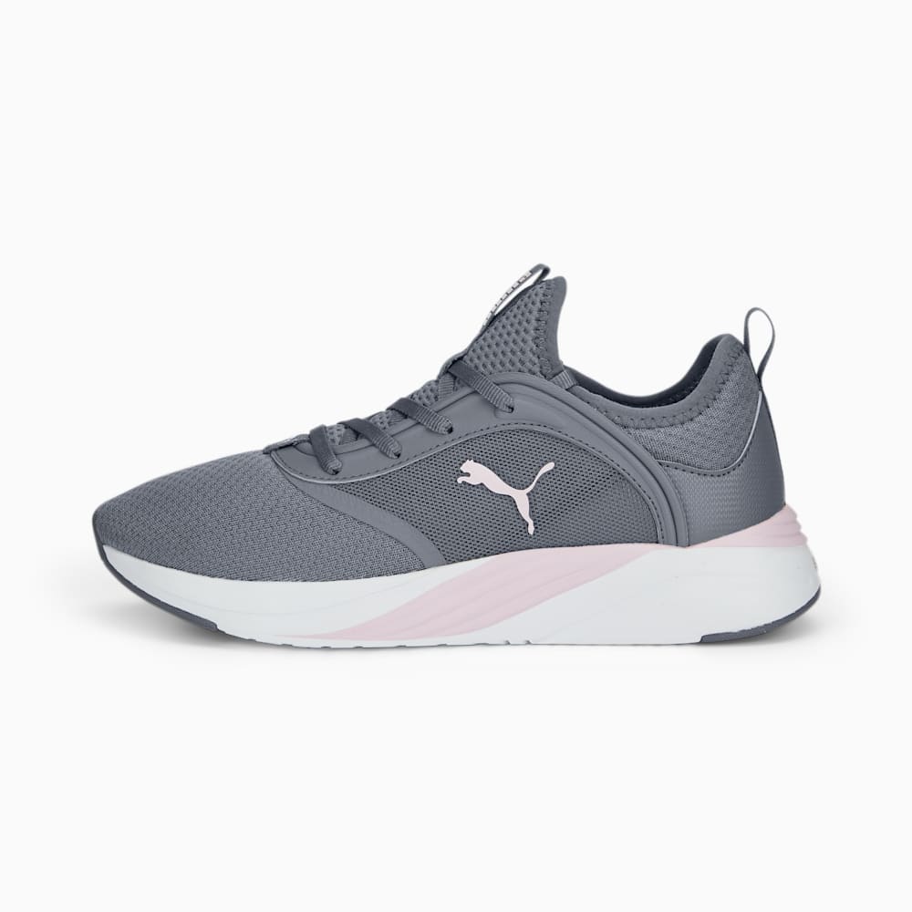 Softride Ruby Running Shoes Women PUMA Shop All Puma PUMA