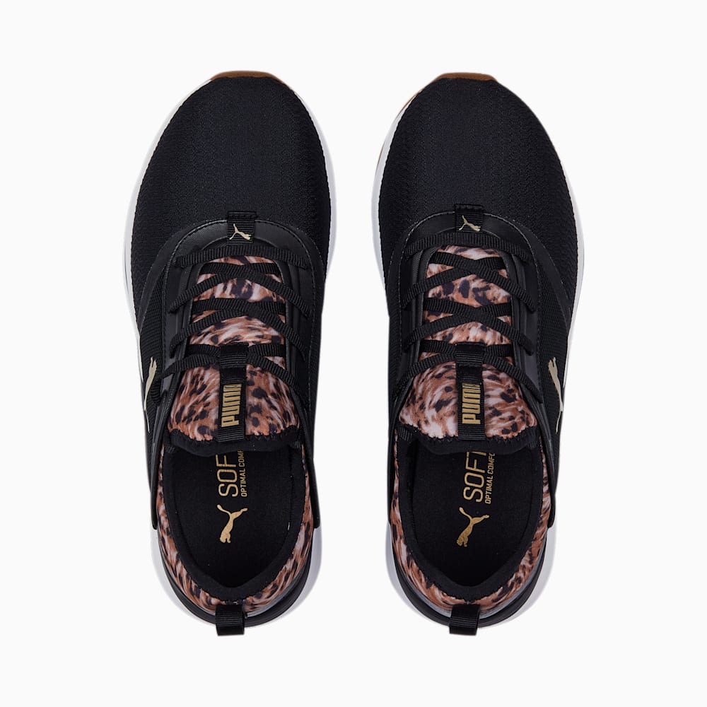 Puma safari shoes deals