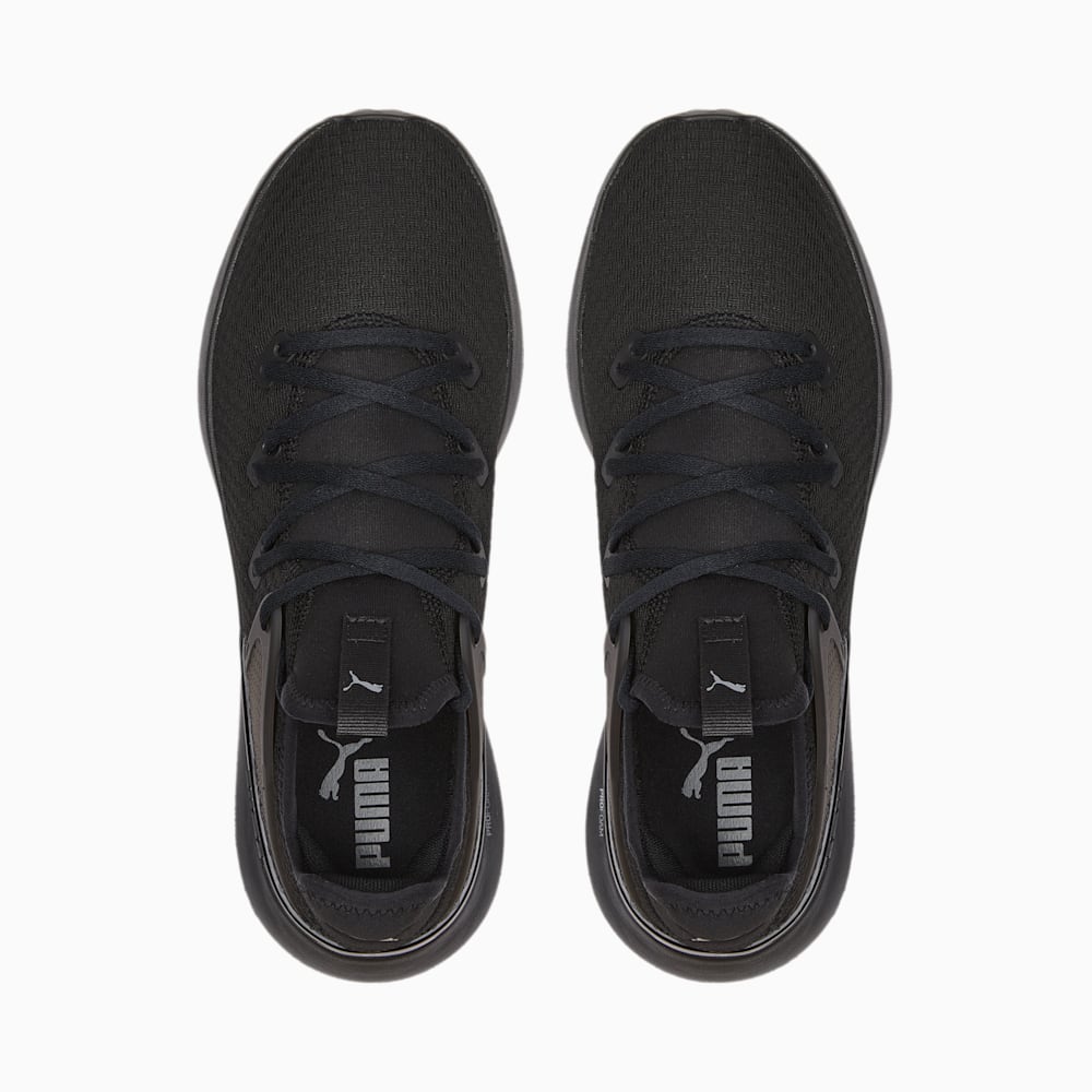 Pure XT Fresh Men s Training Shoes PUMA Shop All Puma PUMA