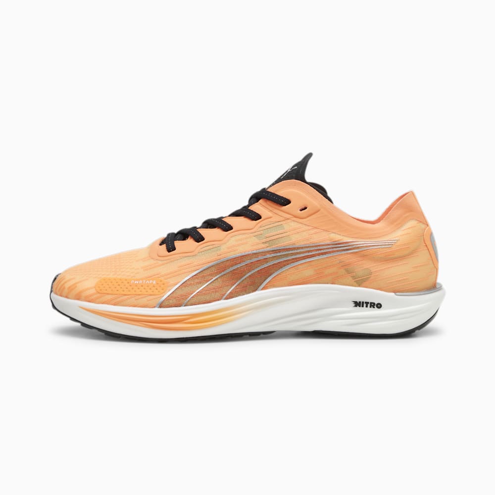 Liberate NITRO 2 Men s Running Shoes