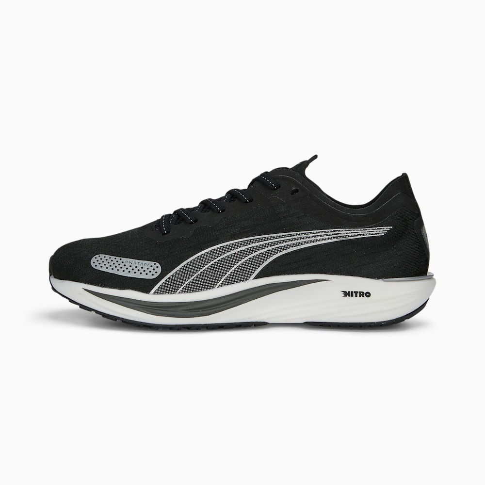 Liberate NITRO 2 Women s Running Shoes