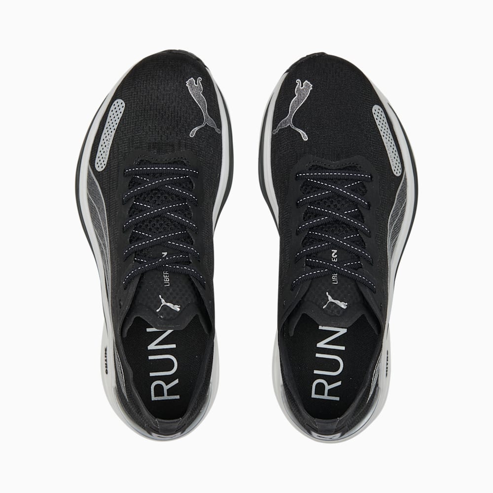 Puma running shoes clearance shop